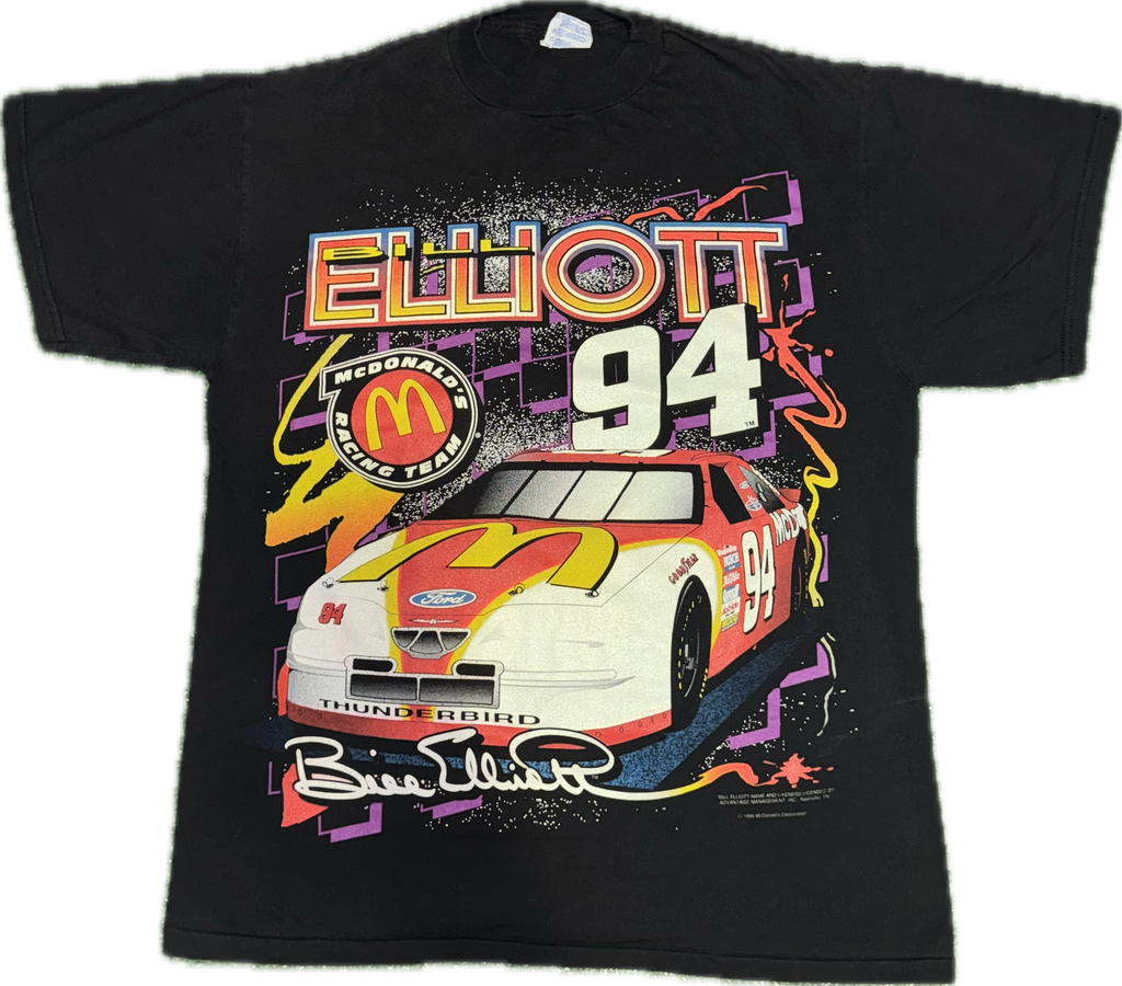 1994 Bill Elliott