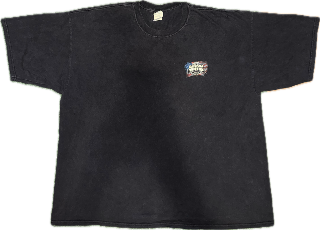 2004 Daytona500 Tee