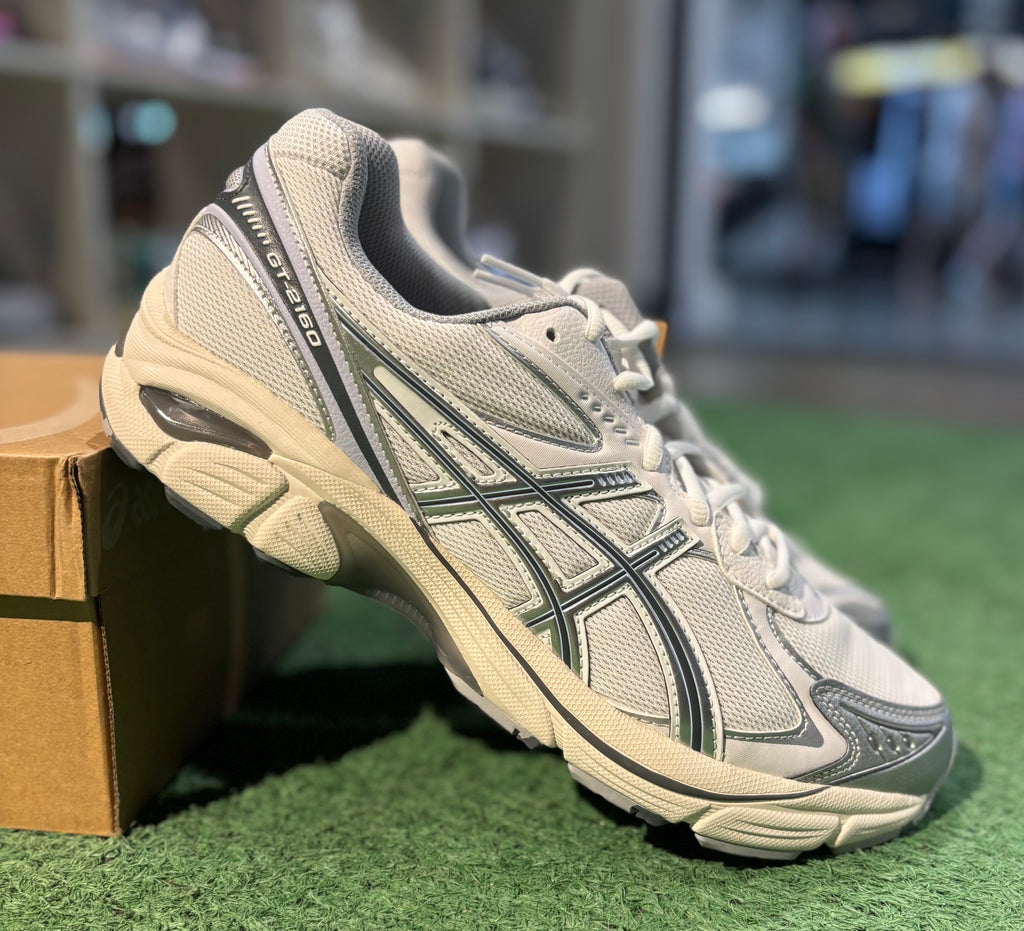 ASICS GT2160 Blue Fade