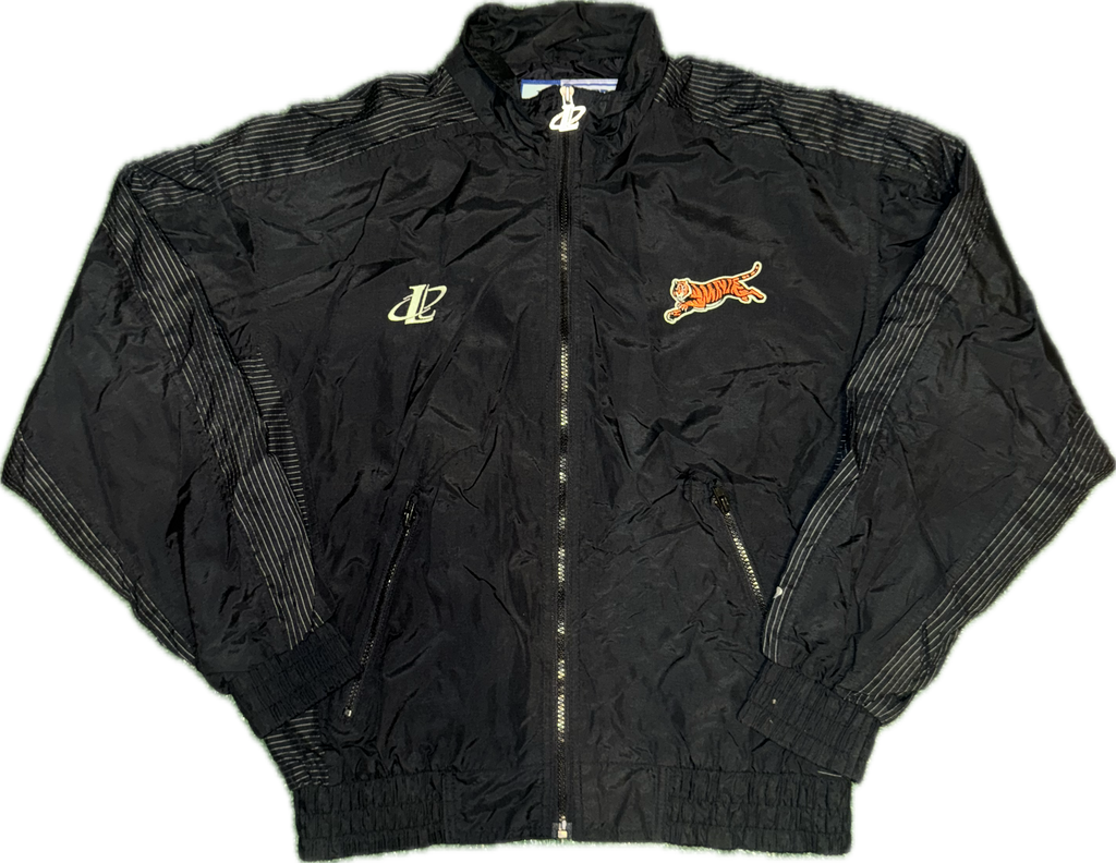 LogoAthletics Bengals Windbreaker