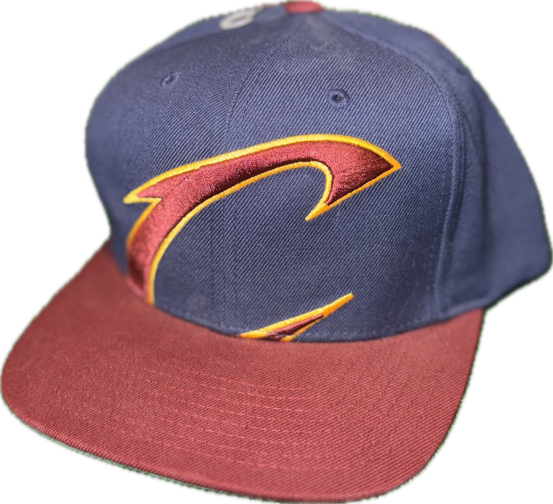 Cleveland Cavs Hat