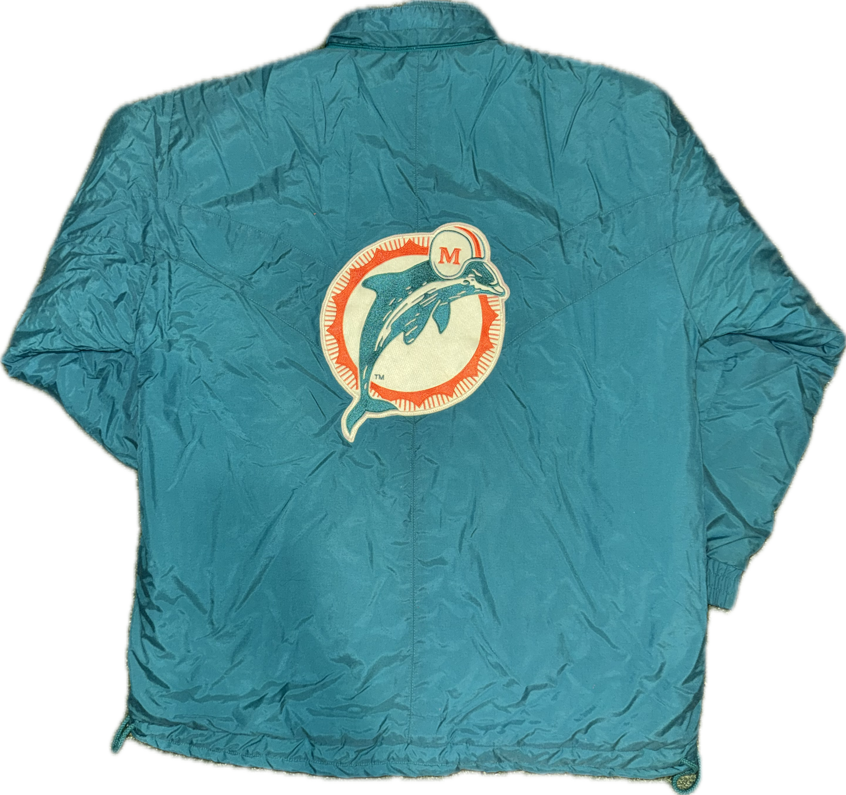 ApexOne Dolphins Jacket