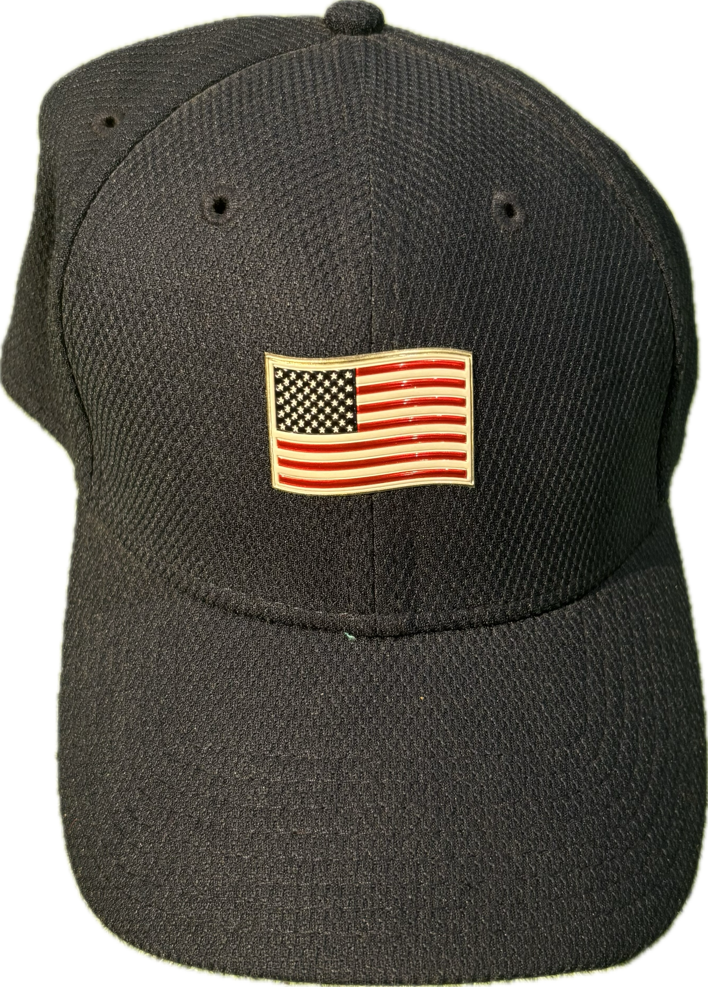 USA Navy S/M Flexfit Cap