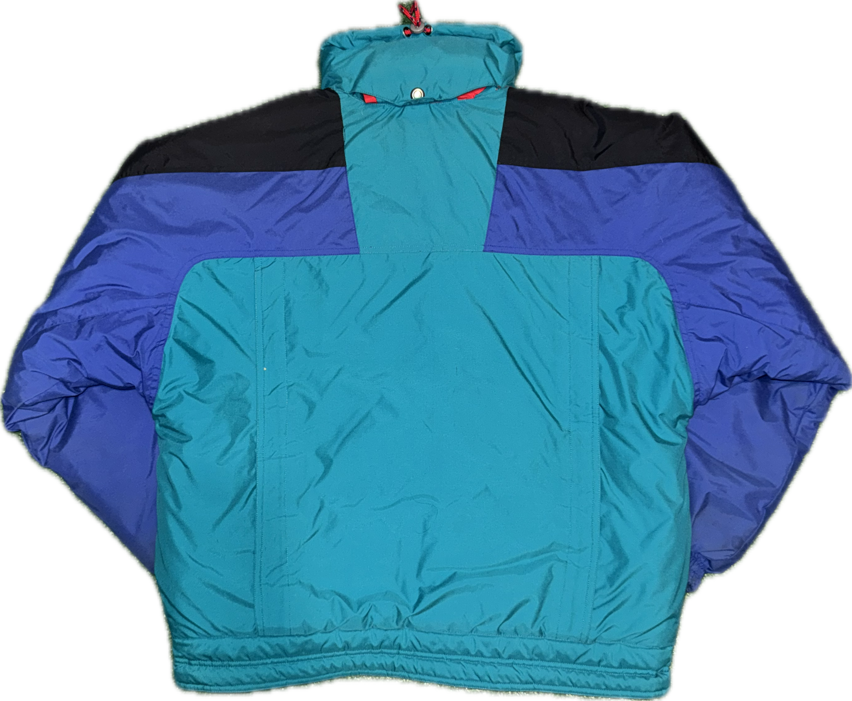StJohnsBay Winter Coat