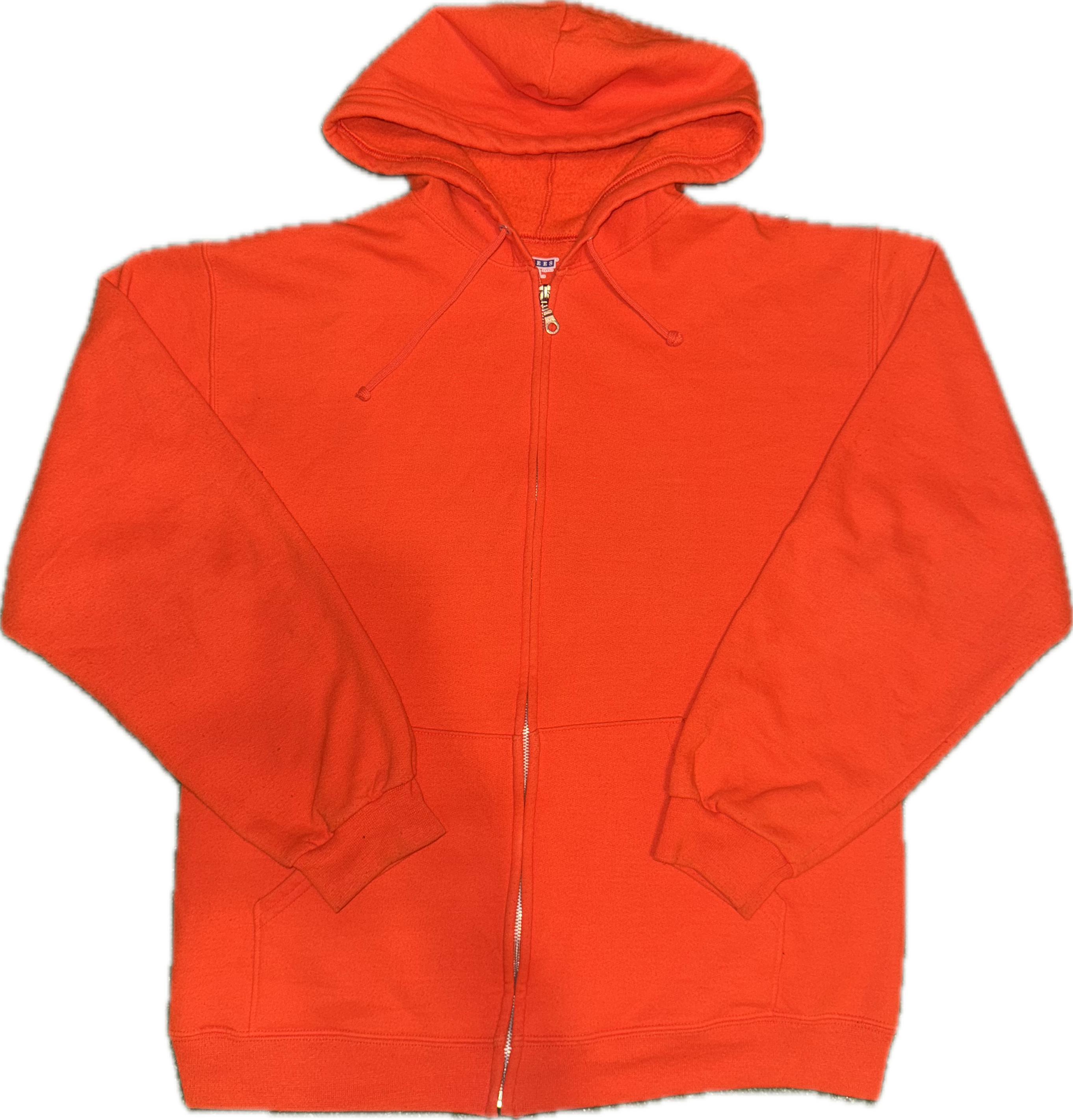 Bengals Custom Hoodie