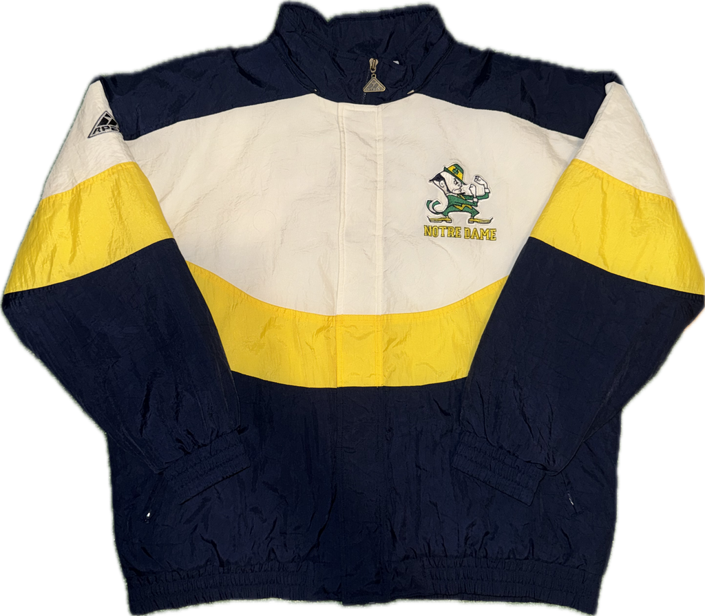 ApexOne Notre Dame Jacket