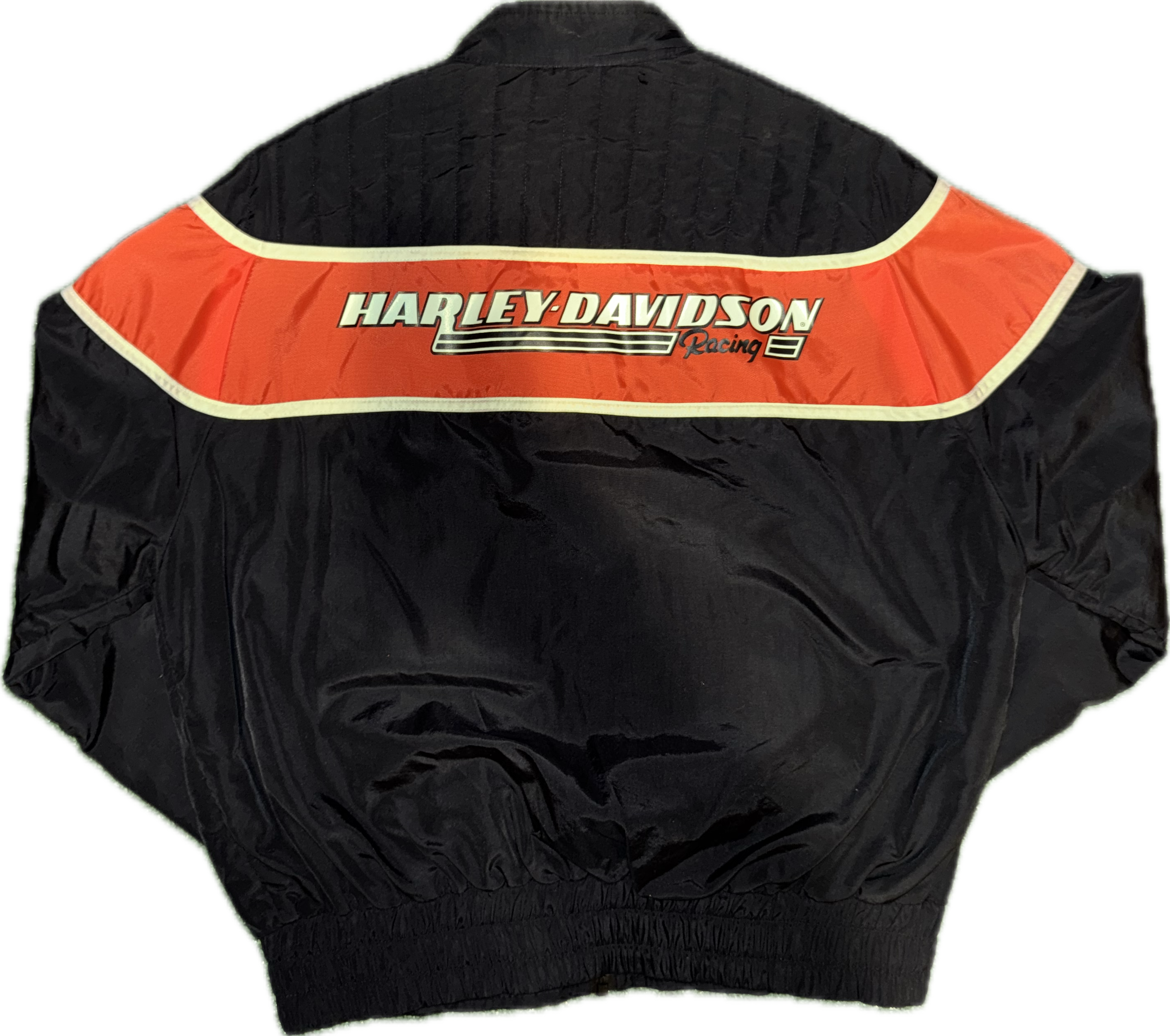 Harley Davidson Jacket