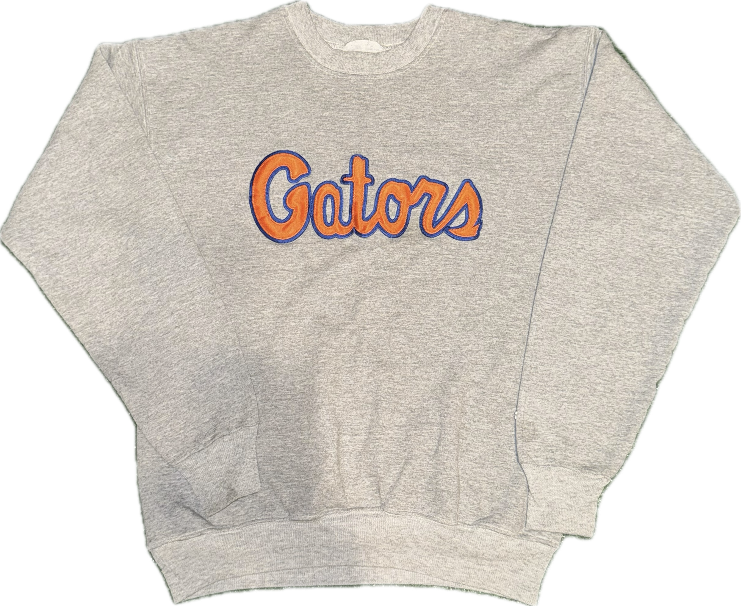 Florida Gators Crewneck