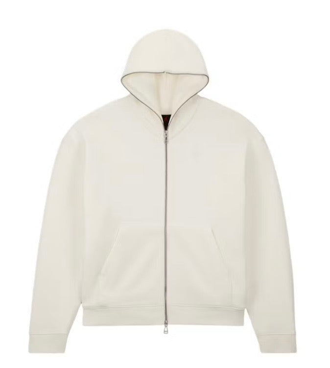 Jordan Travis Scott Cactus Jack Zip Up