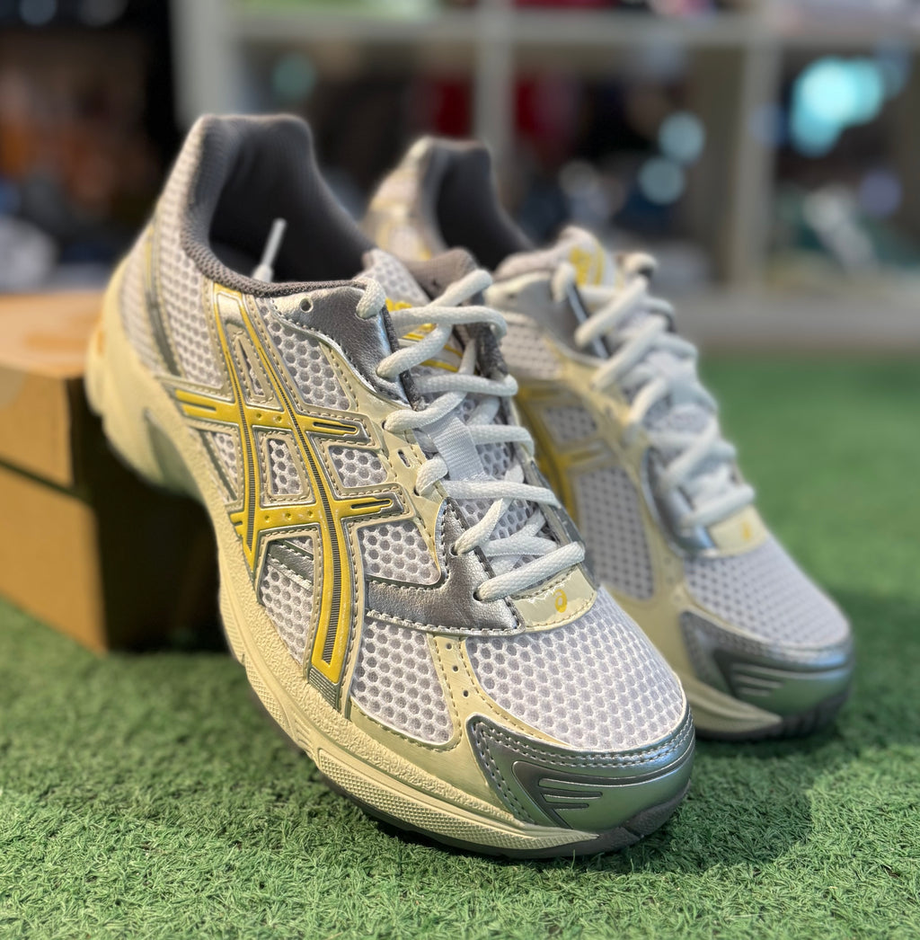 ASICS Gel-1130 Yellow Fade