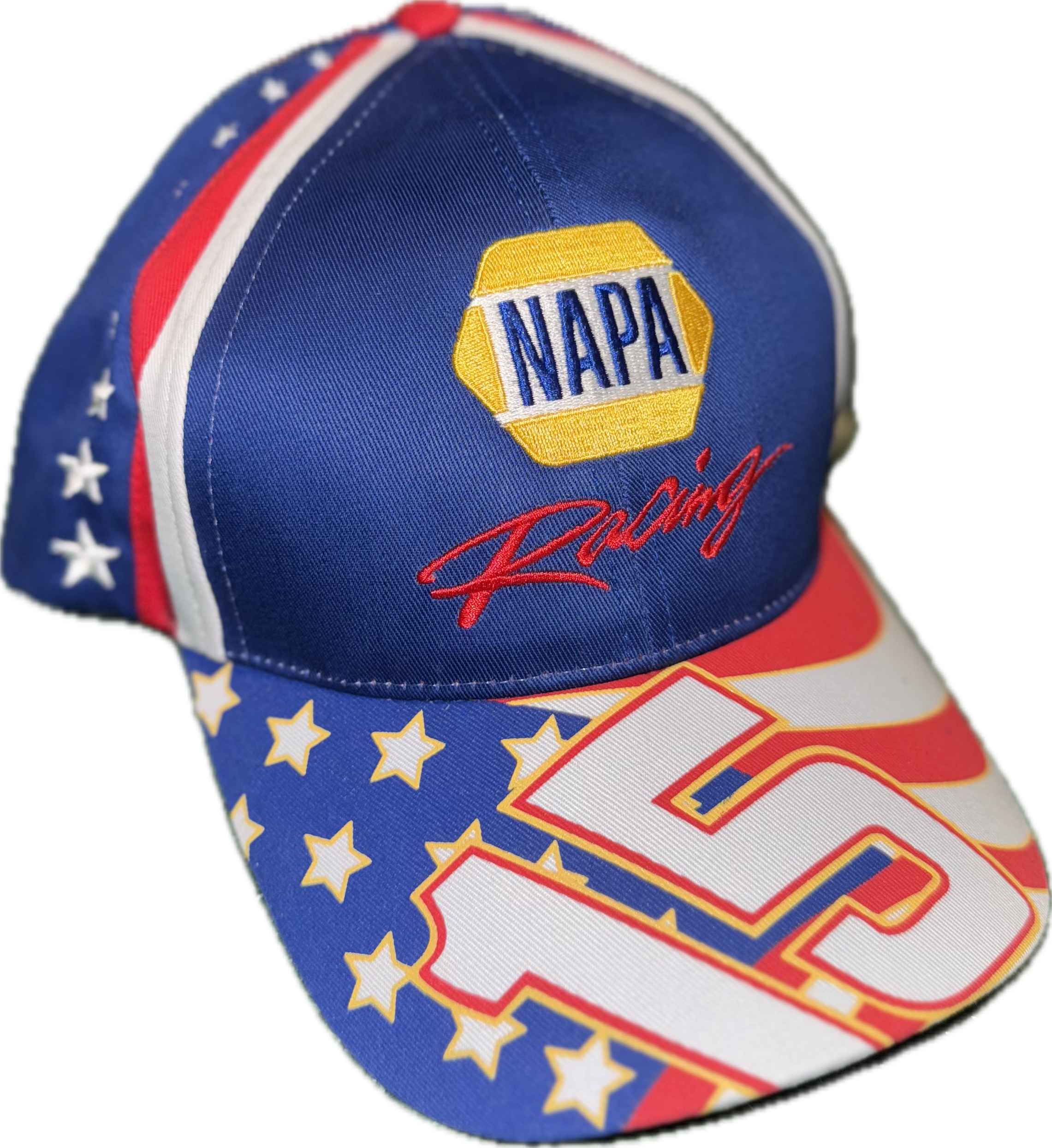 USA NAPA Hat