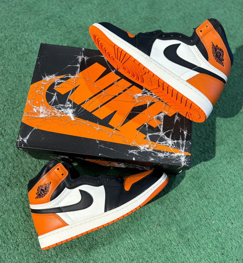 Jordan 1 Shattered Backboard (2025)