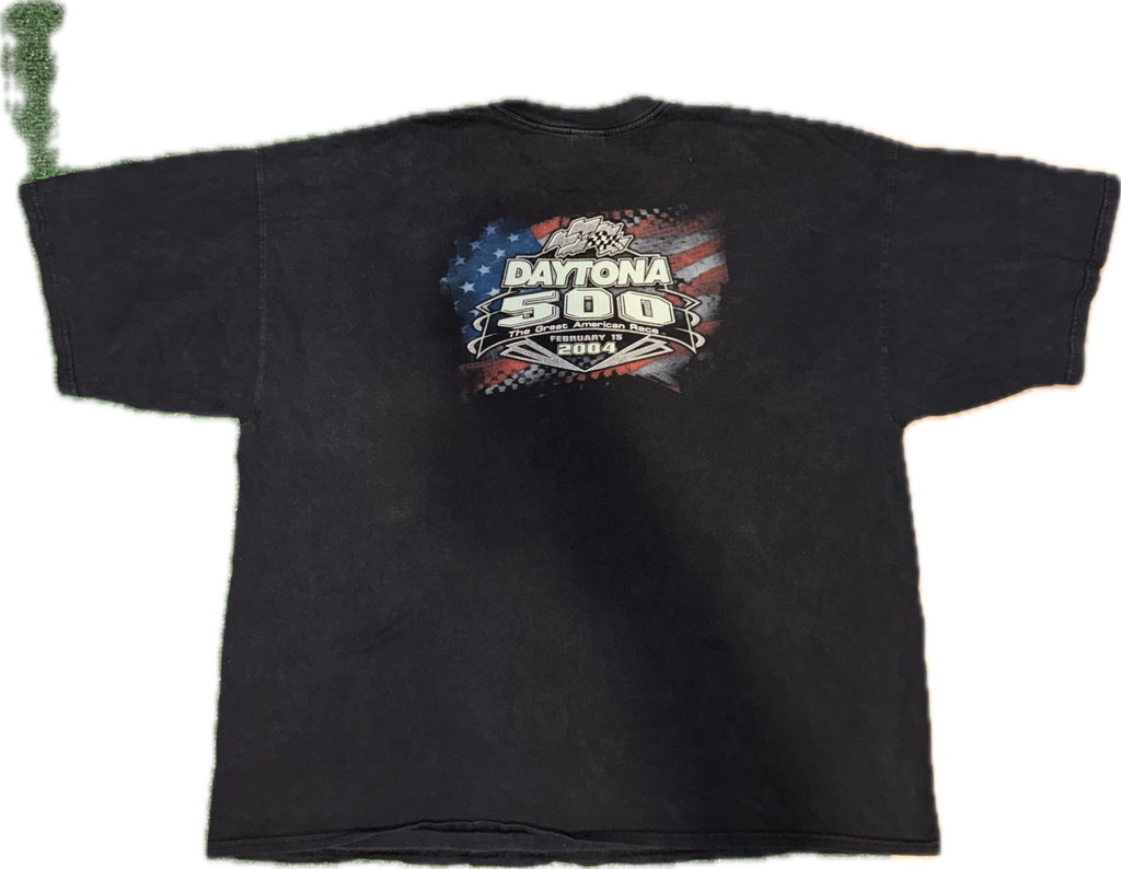 2004 Daytona500 Tee