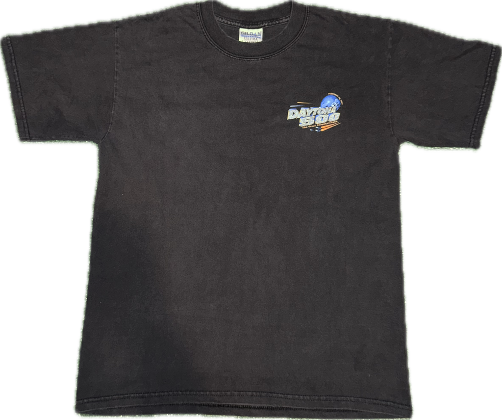 2000 Daytona500 Tee