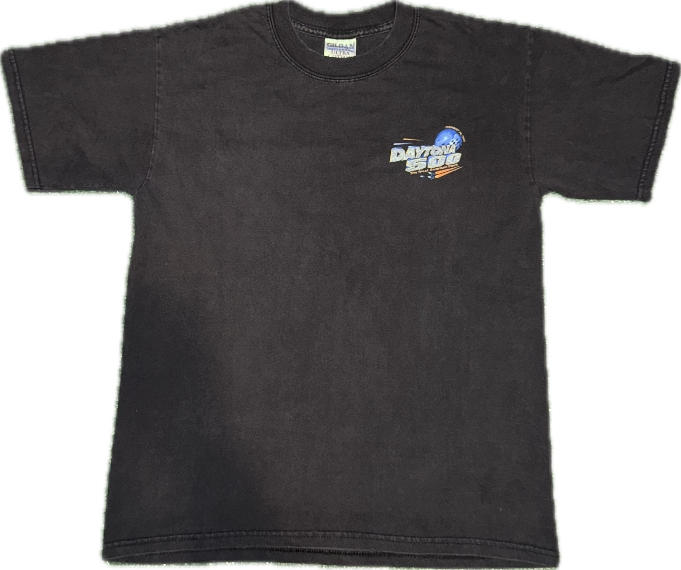 2000 Daytona500 Tee
