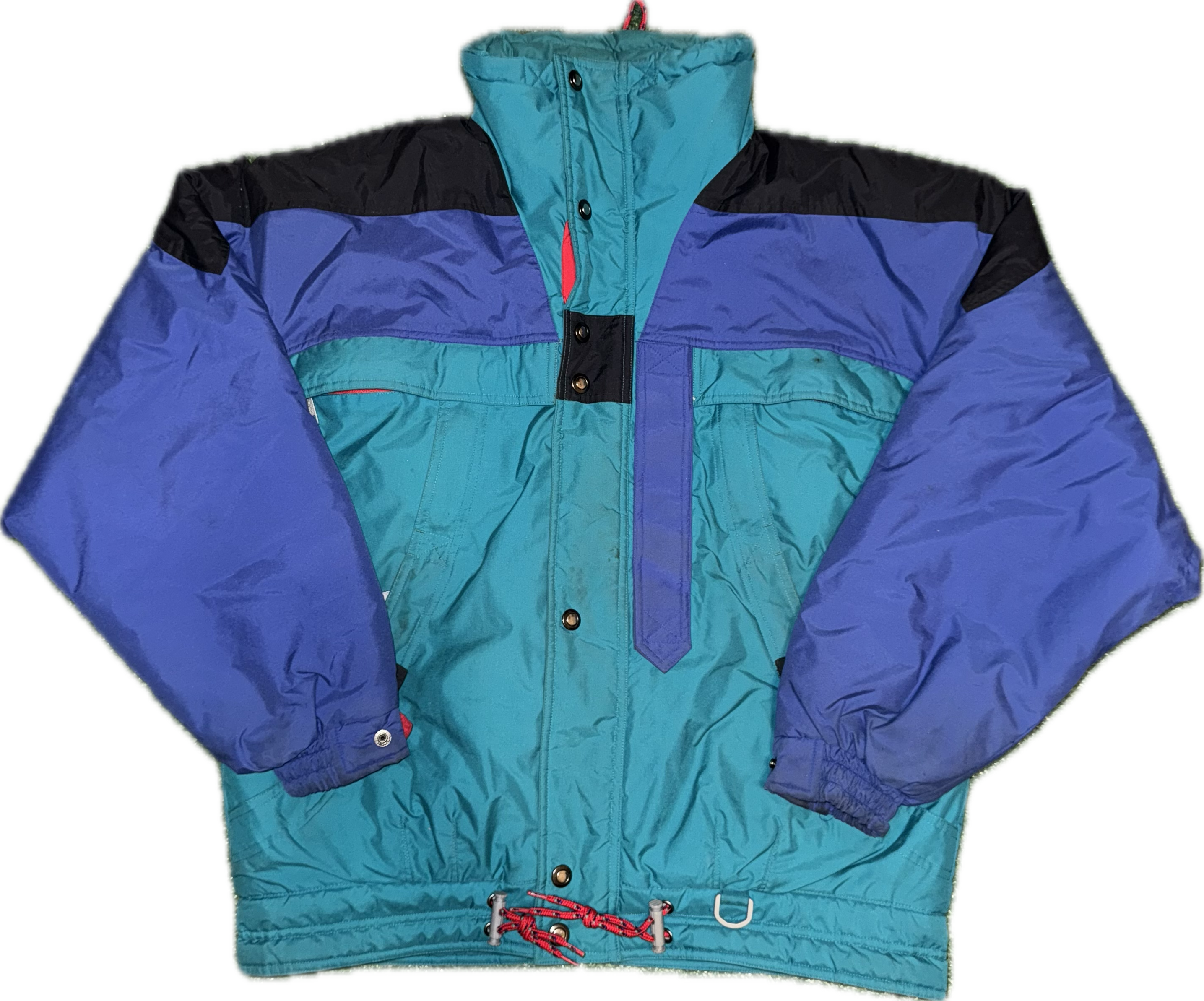 StJohnsBay Winter Coat