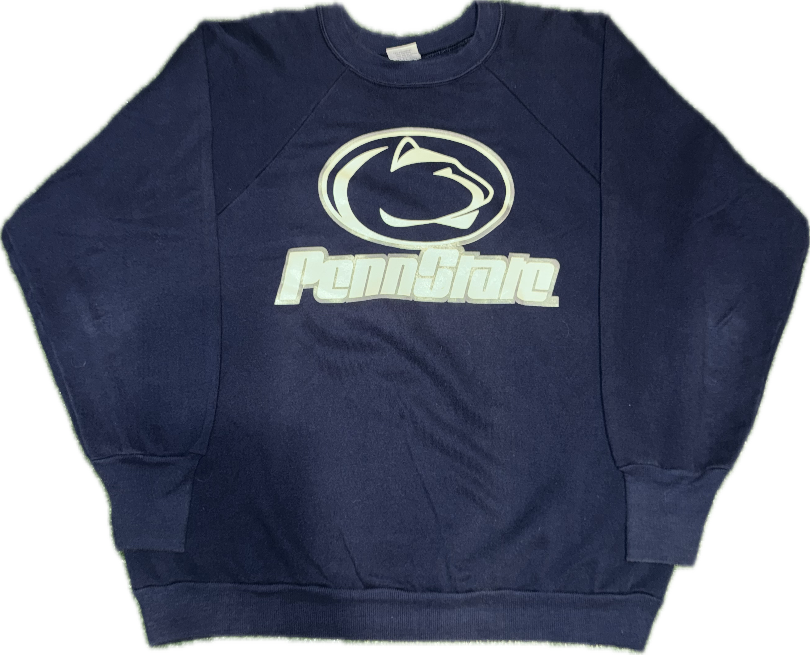 Penn State Crewneck