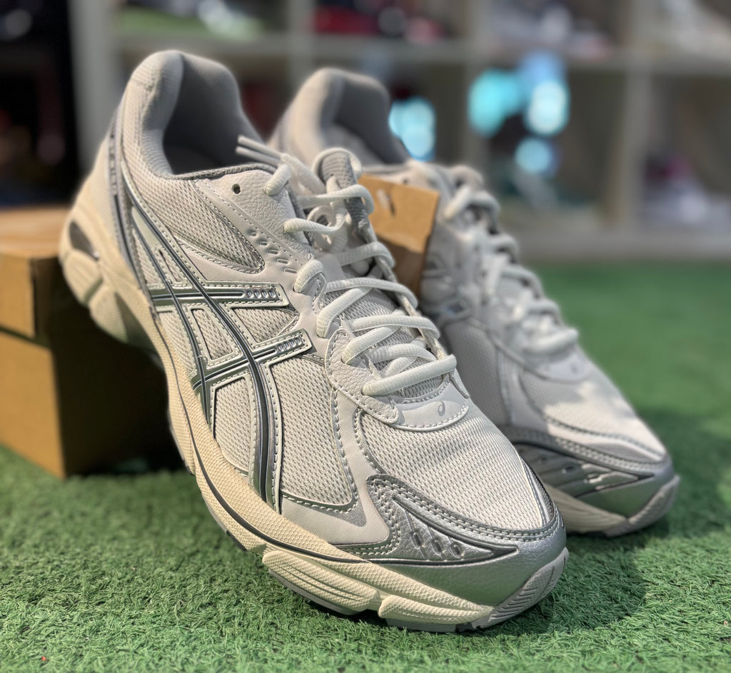 ASICS GT2160 Blue Fade