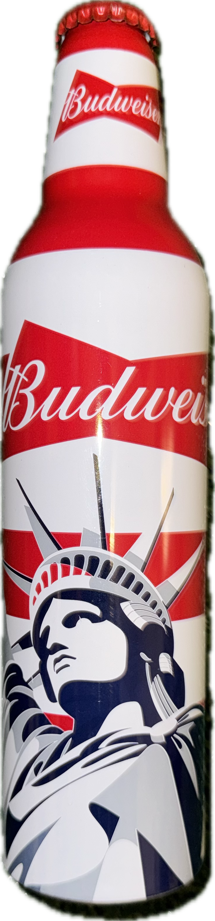 Liberty Budweiser