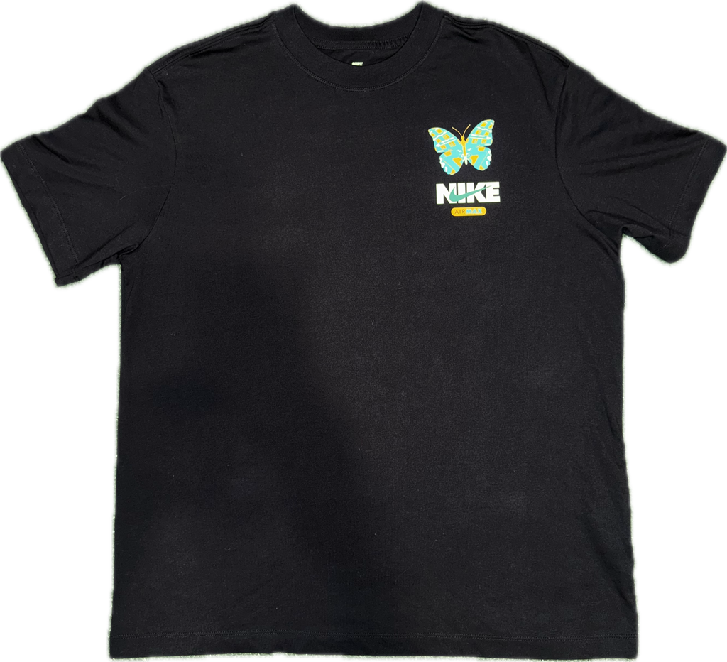Nike Air Max Butterfly Tee