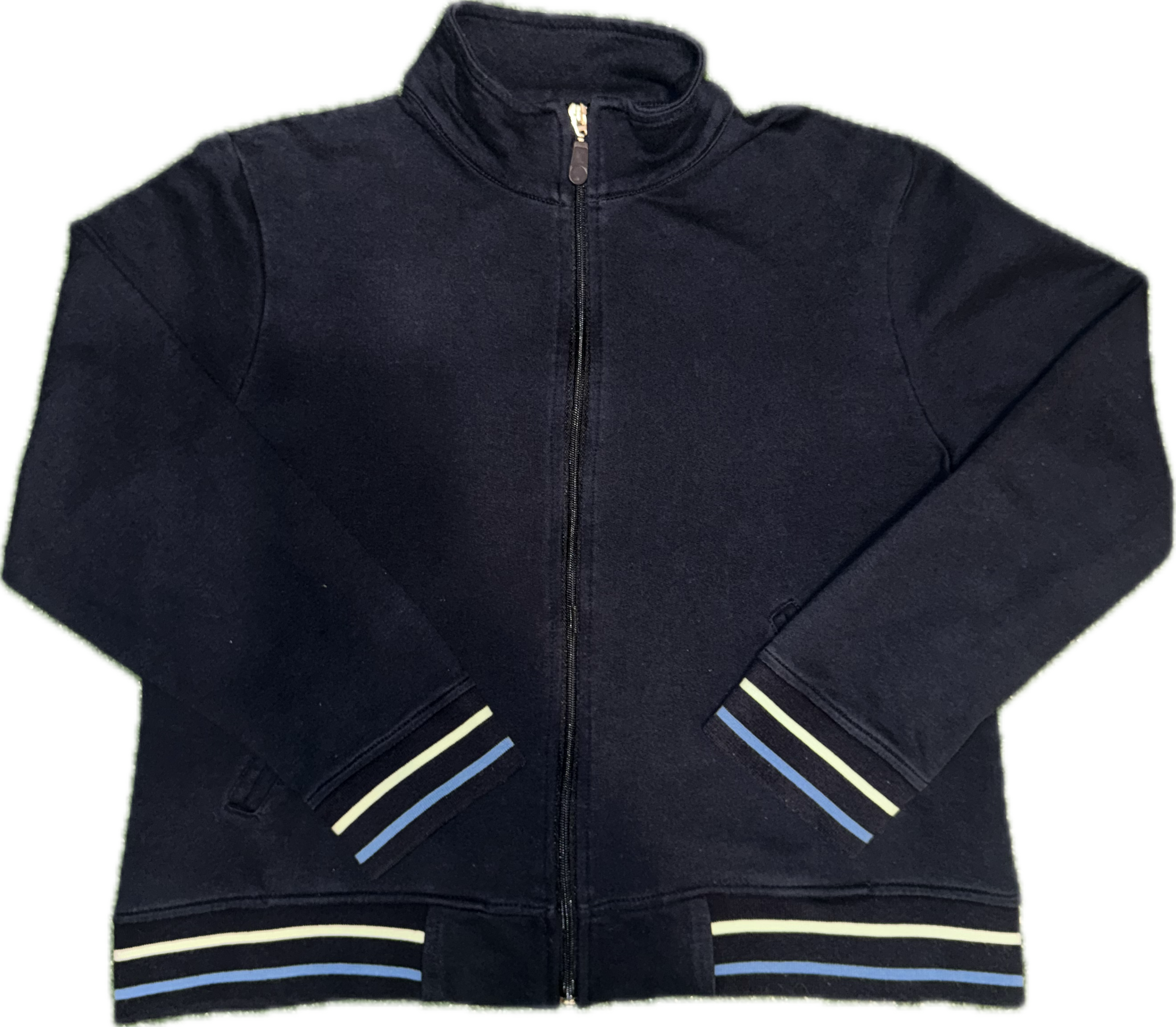 Women’s Lee Sports Jacket
