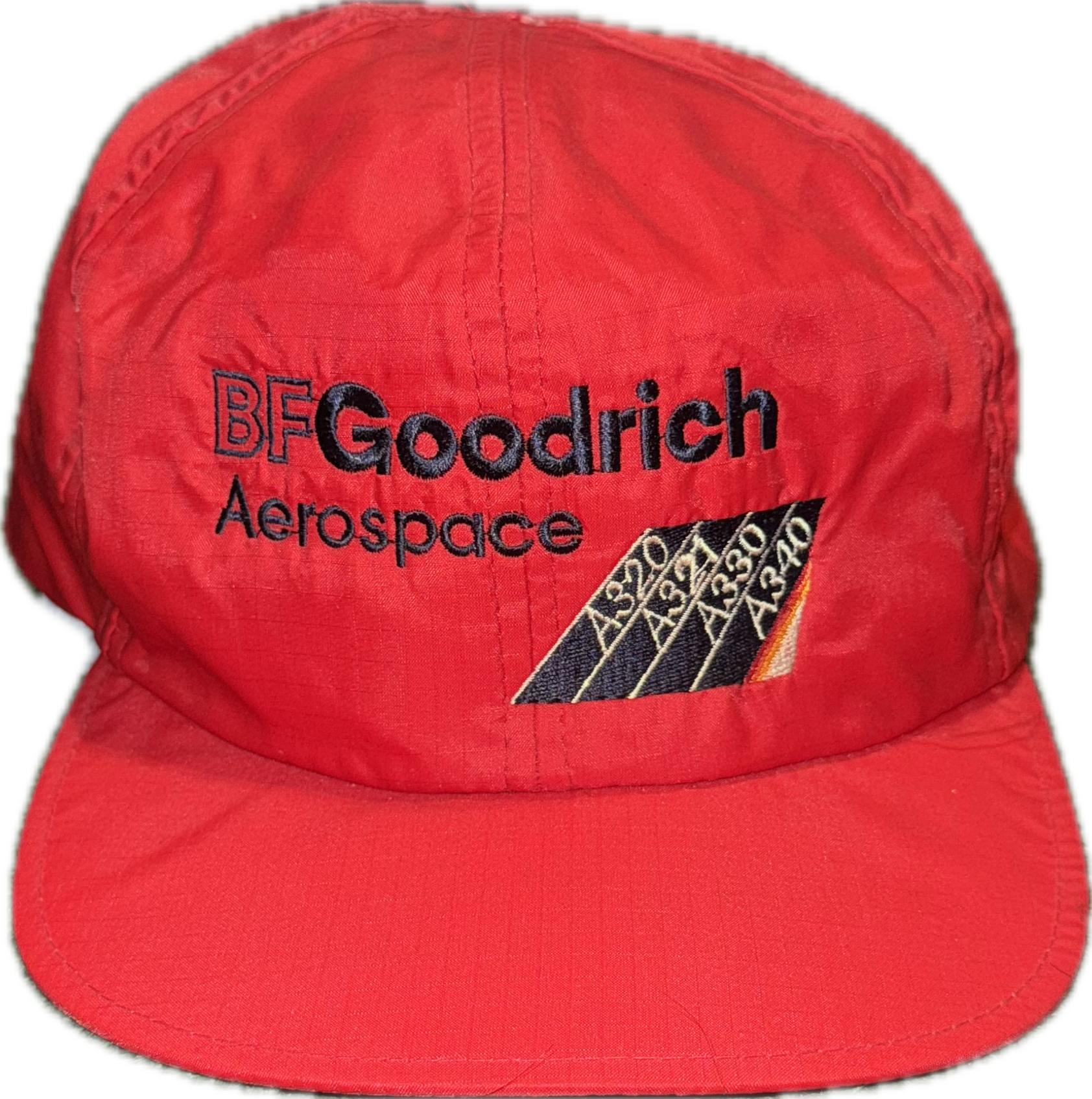 Goodrich Aerospace Hat
