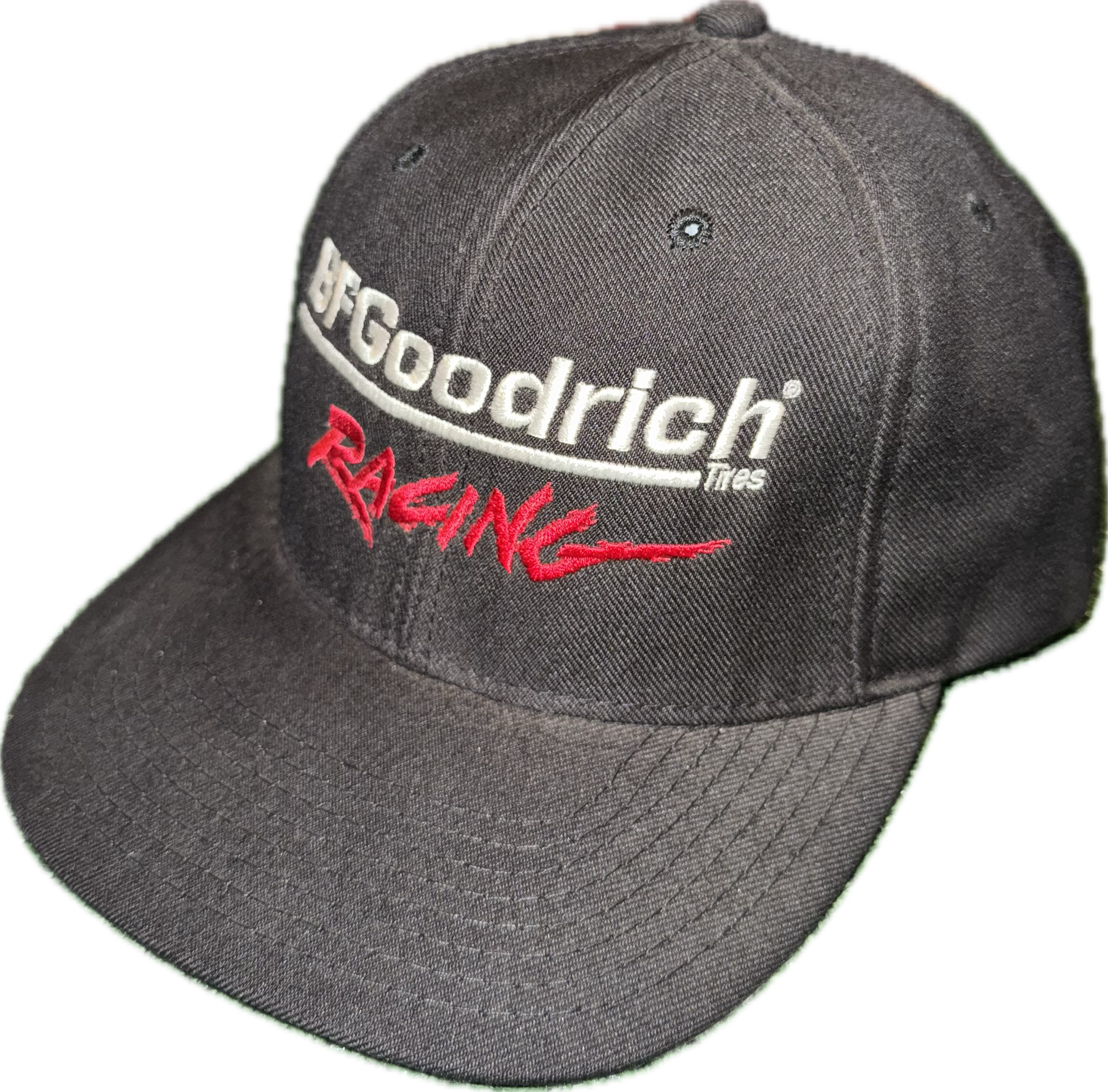 Goodrich Hat
