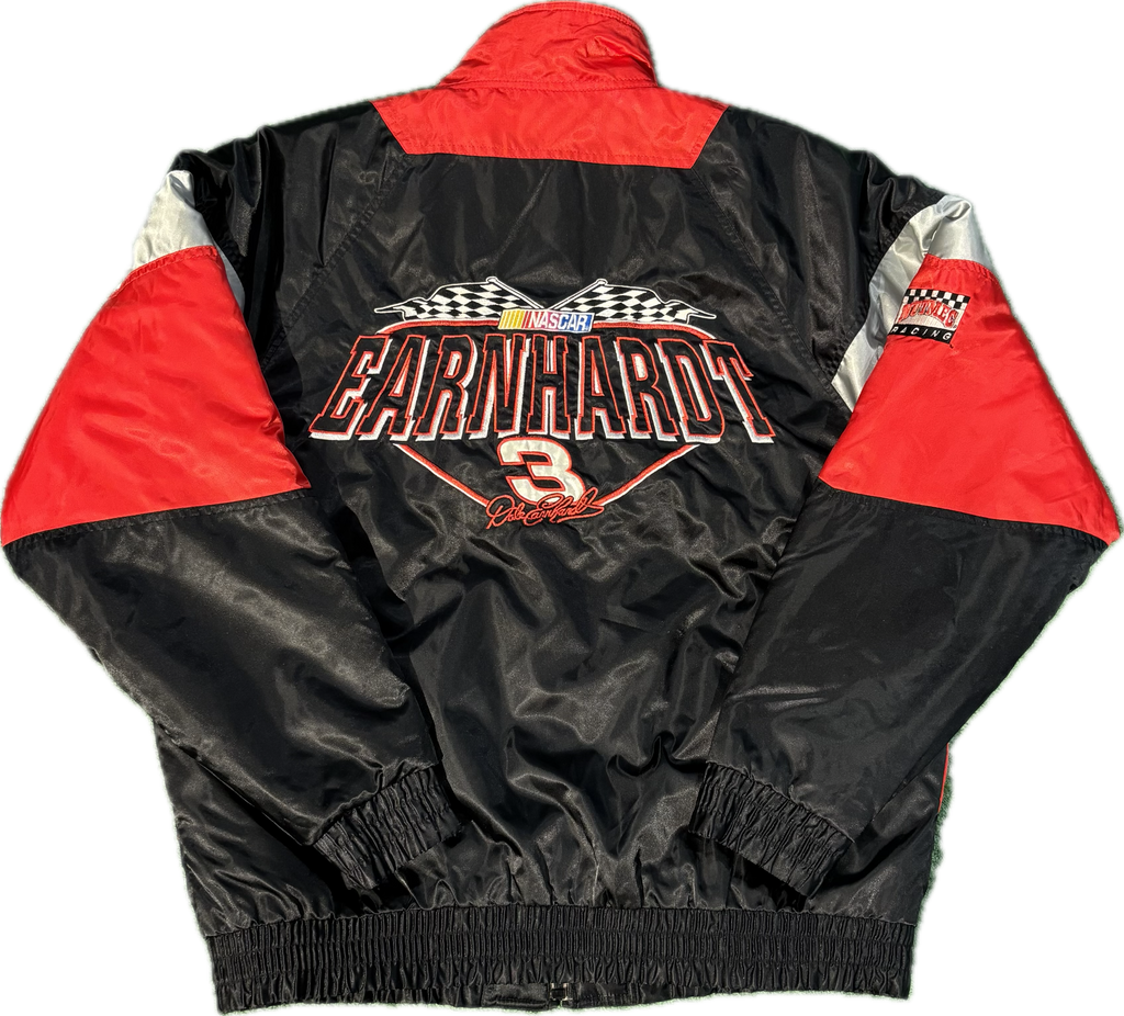 Dale Sr Nutmeg Jacket