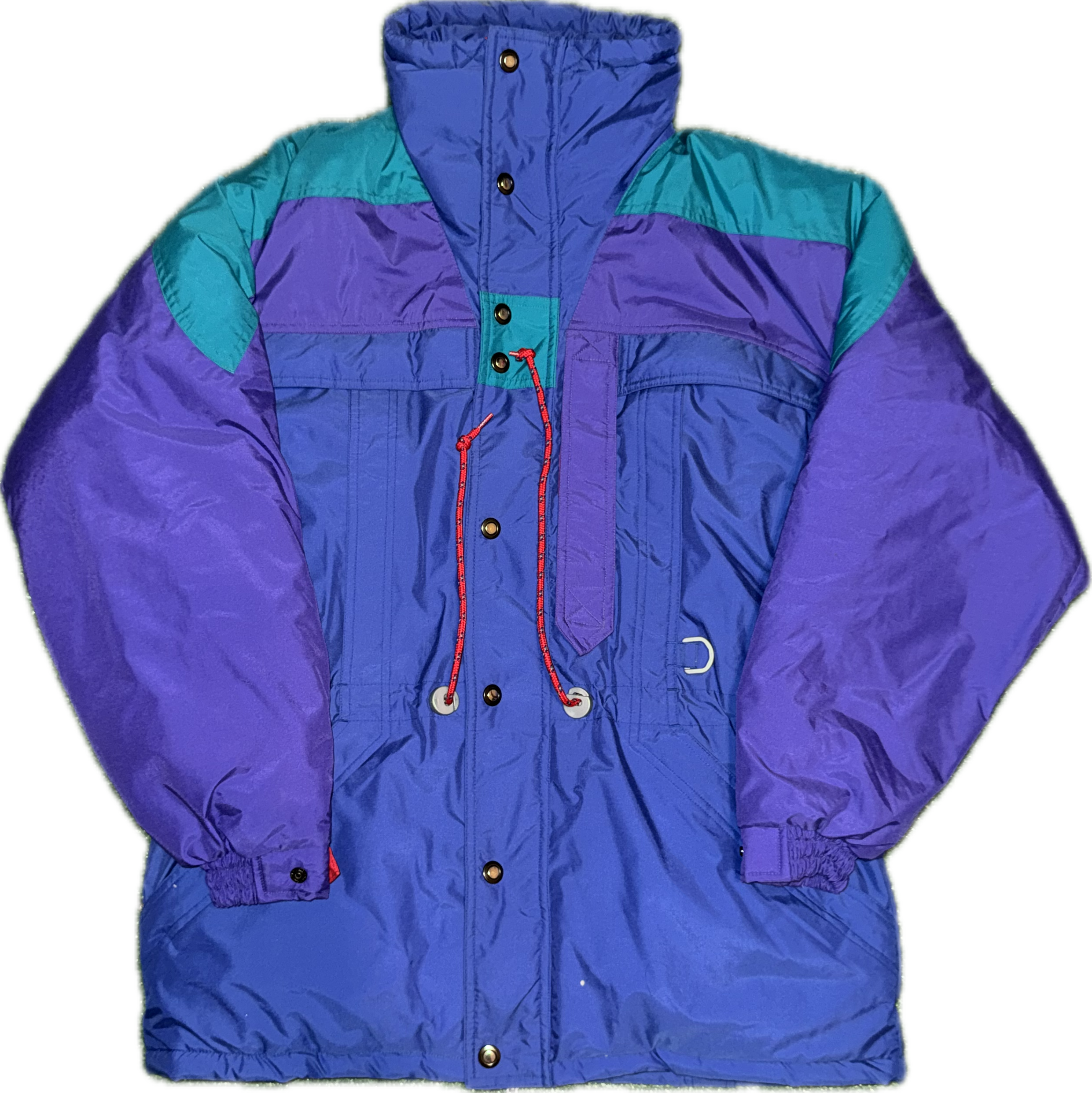 StJohnBay Winter Coat