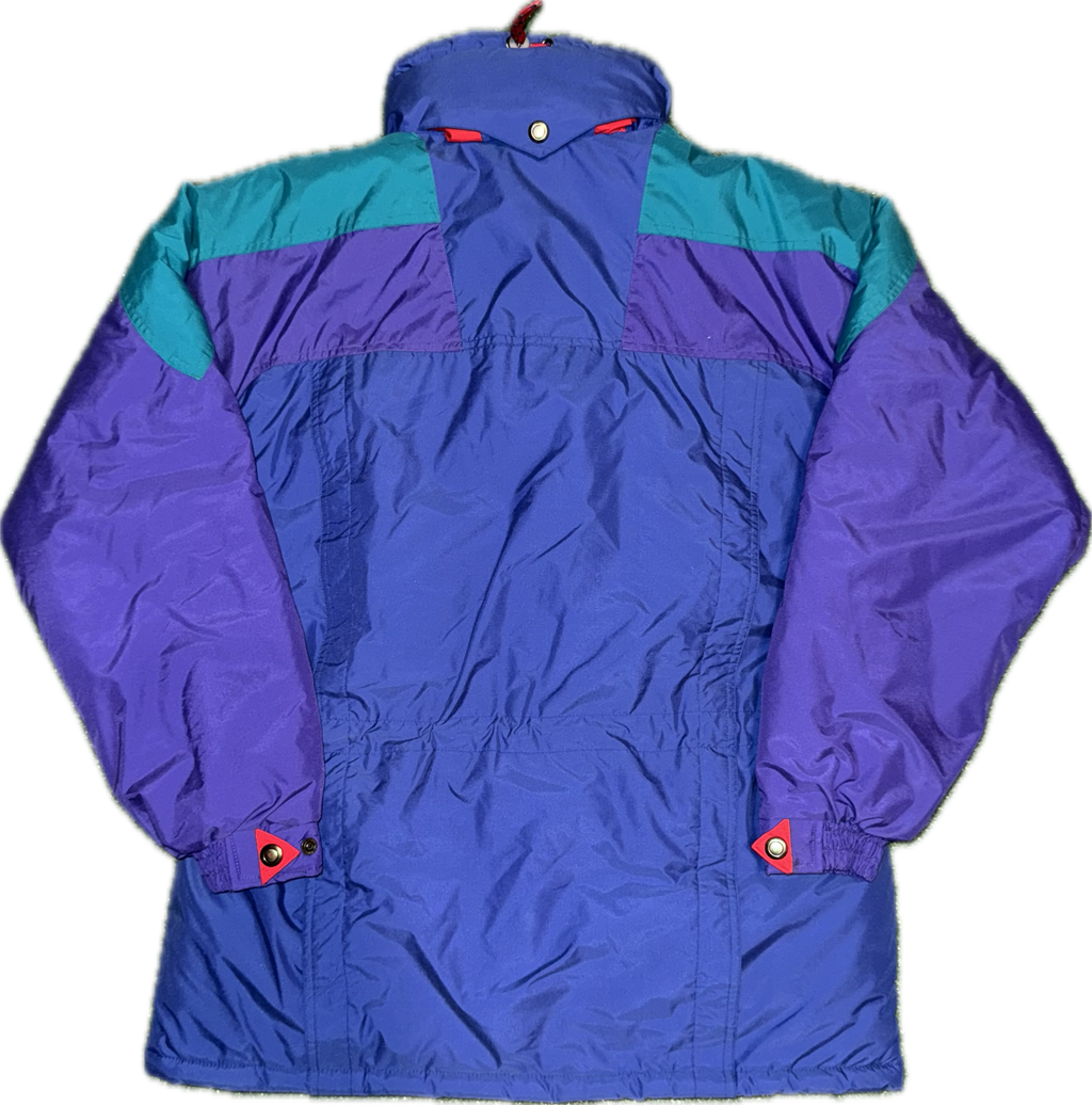StJohnBay Winter Coat