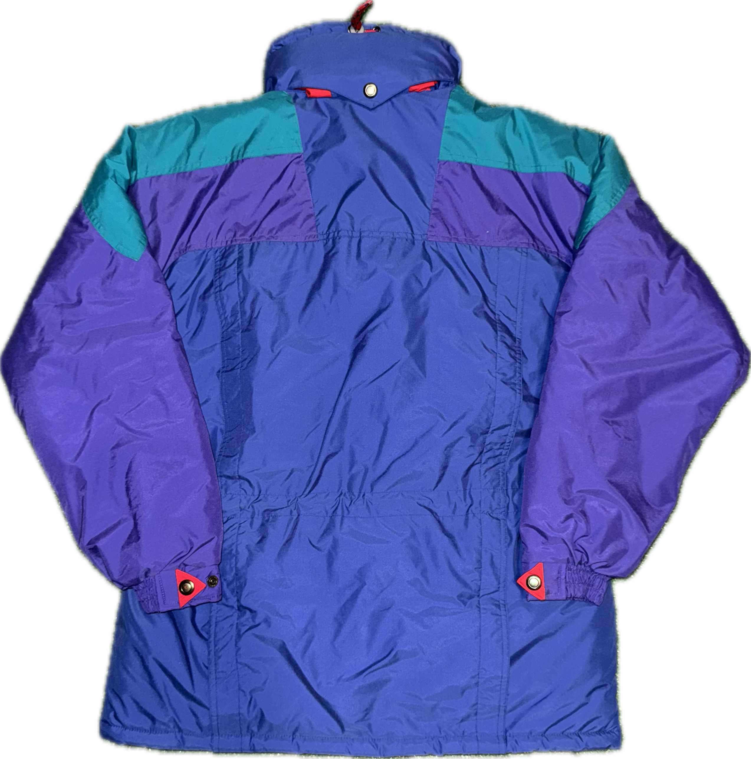 StJohnBay Winter Coat