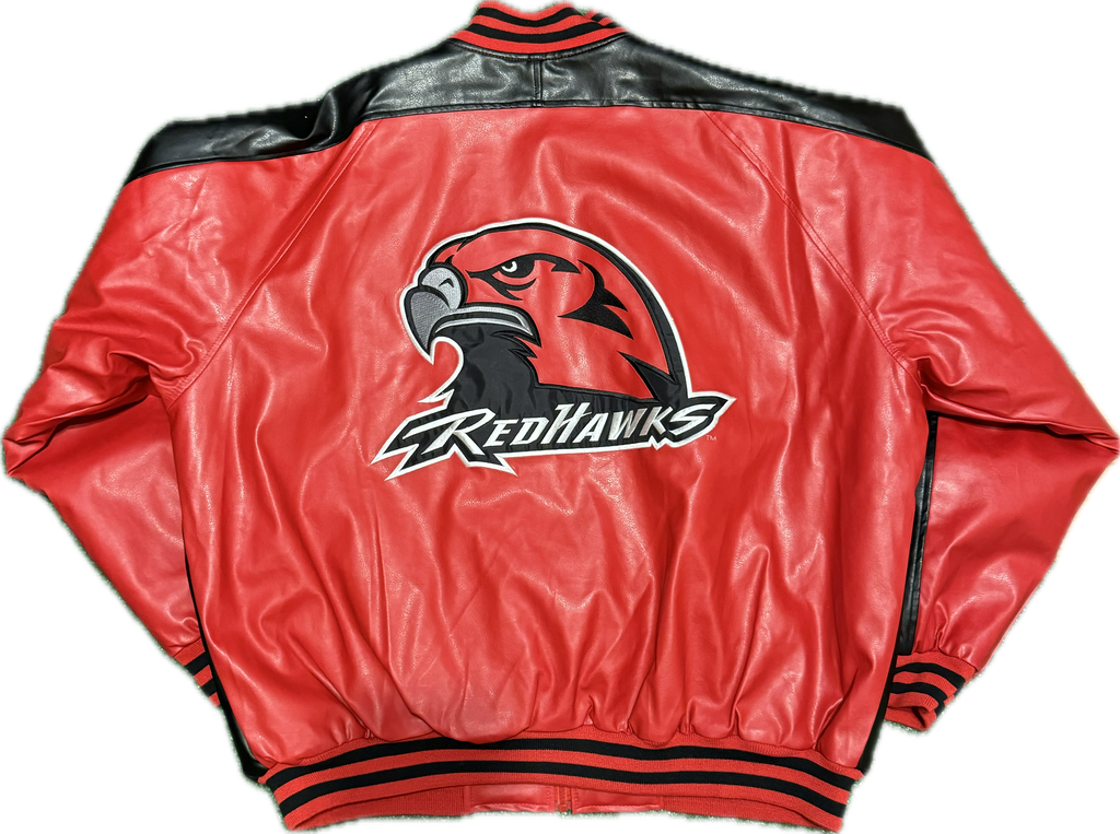 Miami (Ohio) University Bomber