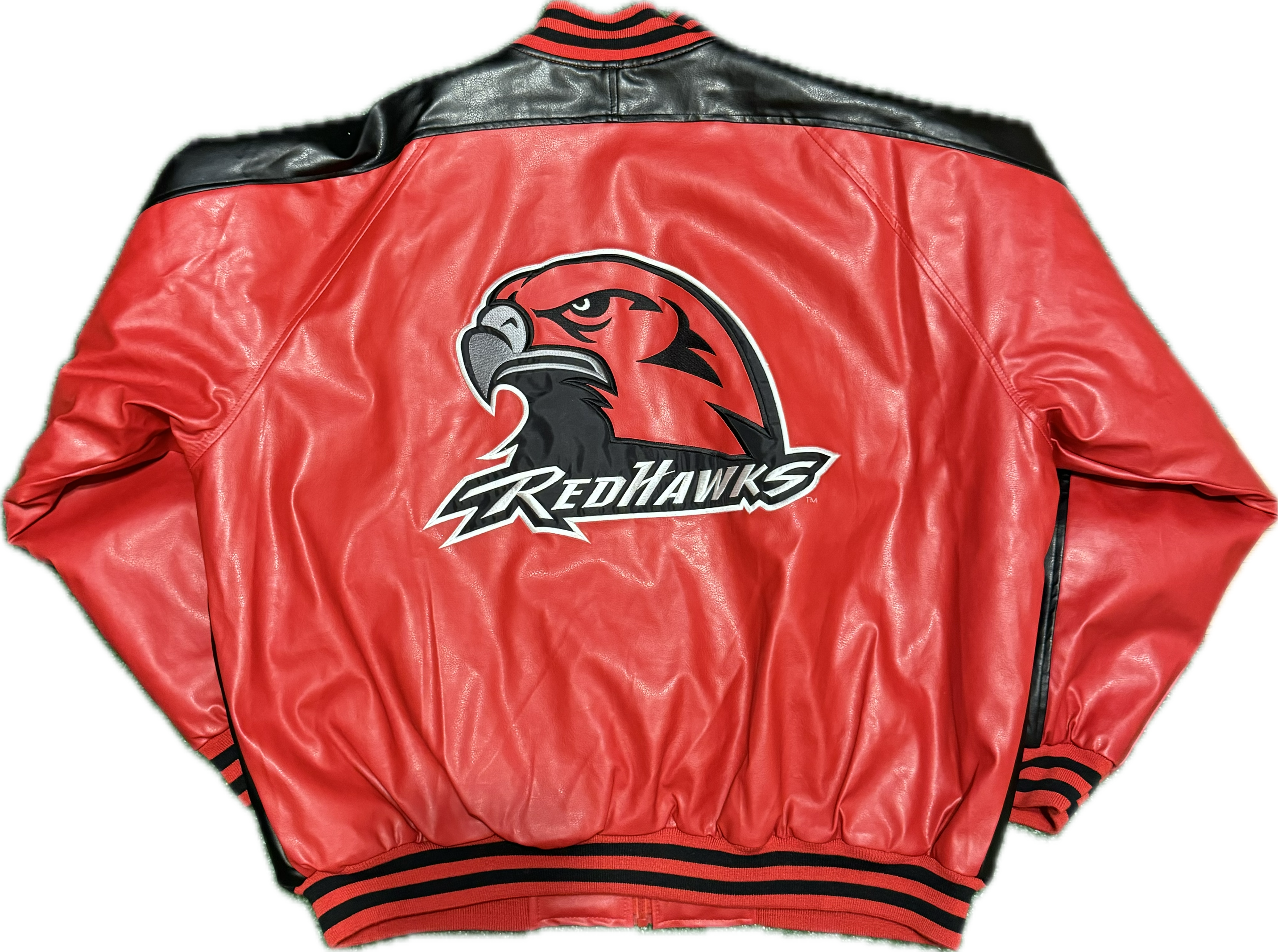 Miami (Ohio) University Bomber