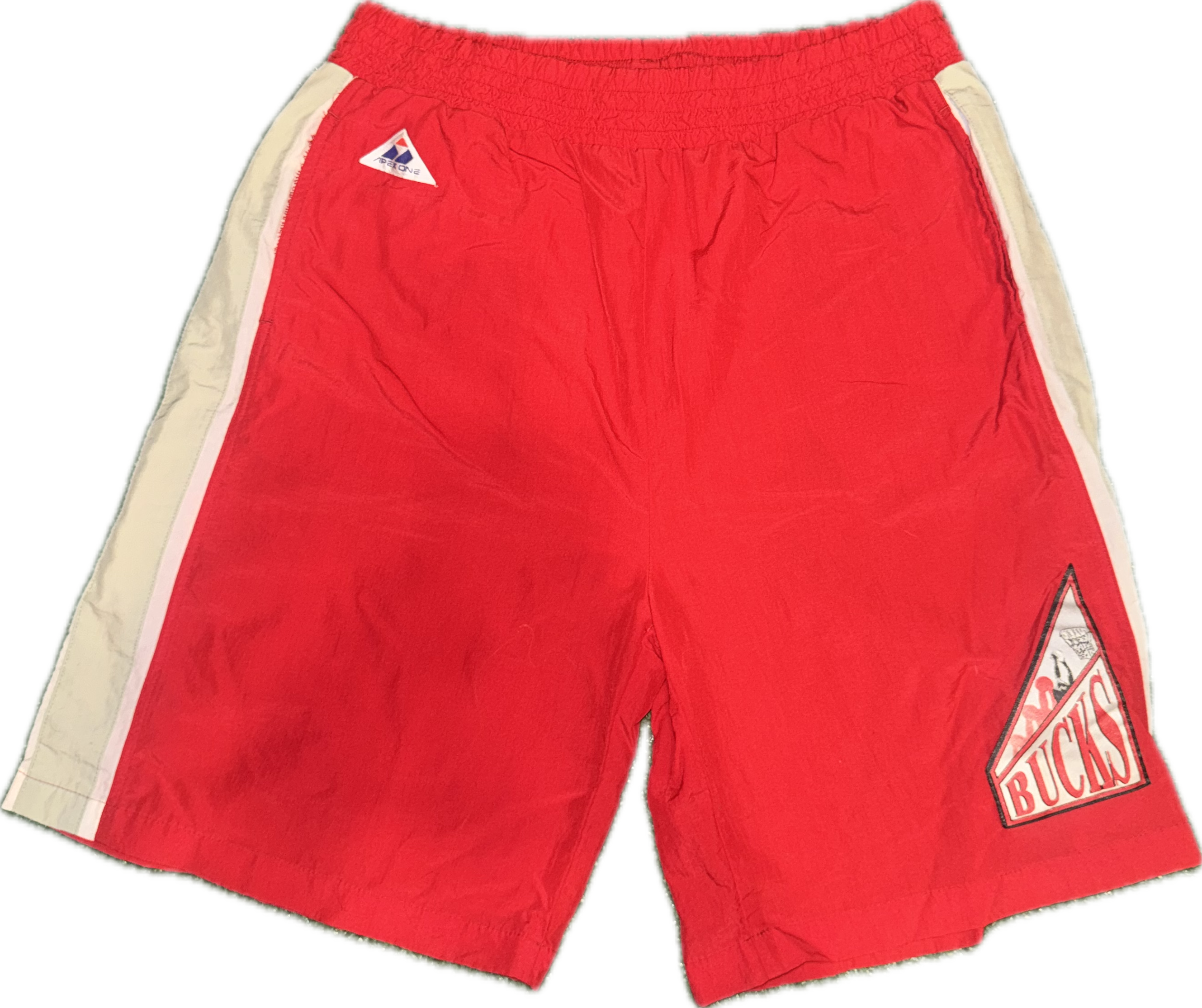 OSU Logo7 Shorts